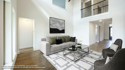 1112 Lariat Loop — photo 4
