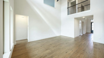 1112 Lariat Loop — photo 5