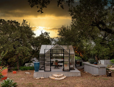 521 Rancho Grande Dr — photo 4