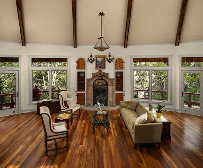 521 Rancho Grande Dr — photo 2