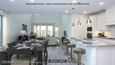 320 Maddy Way — photo 2