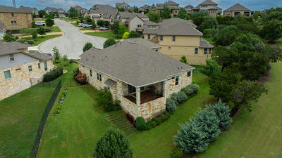 512 Summer Wilson Cv — photo 2