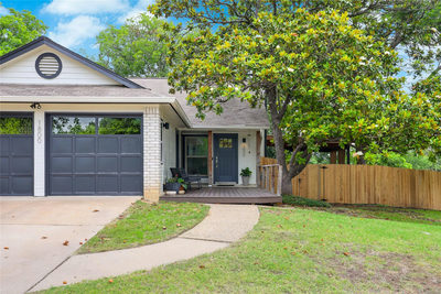 1800 Rainy Meadows Dr — photo 2