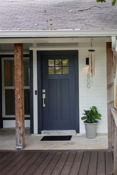 1800 Rainy Meadows Dr — photo 4