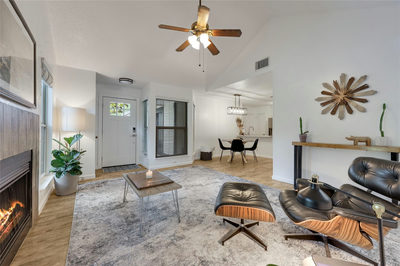 1800 Rainy Meadows Dr — photo 5