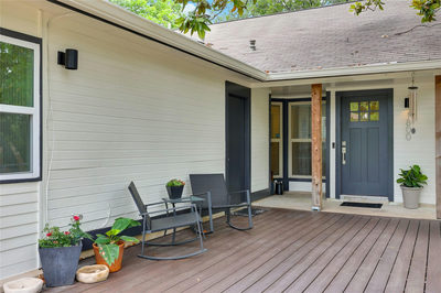 1800 Rainy Meadows Dr — photo 3