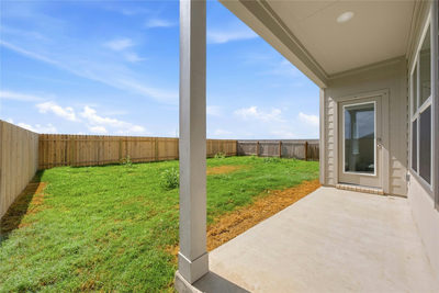 216 Hazy View Rd — photo 5