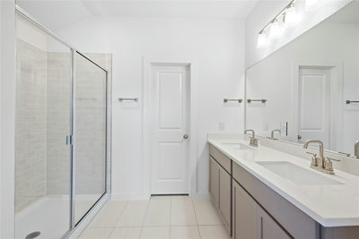 216 Hazy View Rd — photo 4