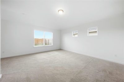 216 Hazy View Rd — photo 3