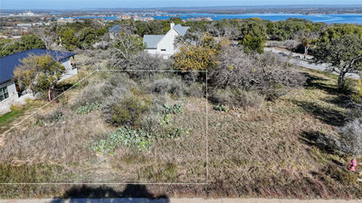 TBD Twin Sails — photo 2