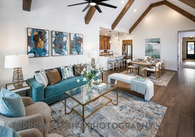 1372 Cypress Paul St — photo 4