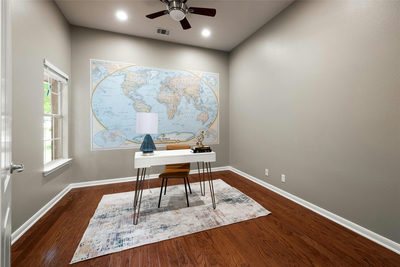 100 Stratton Ct — photo 5