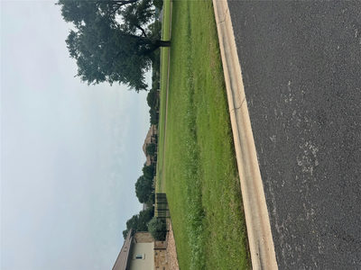 112 Limestone Dr — photo 4