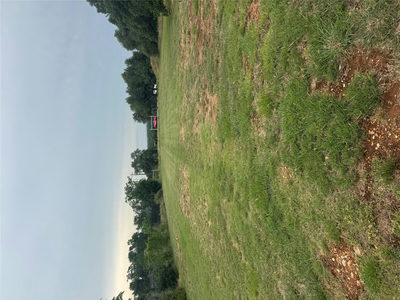 124 Oak Trail Dr — photo 4