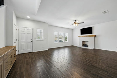 145 Horsemint Way — photo 3