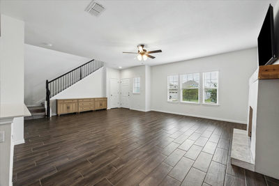 145 Horsemint Way — photo 4