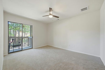 4500 E Oltorf St #A120 — photo 4