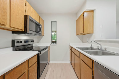 4500 E Oltorf St #A120 — photo 3
