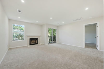 4500 E Oltorf St #A120 — photo 2