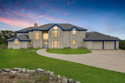 4205 Park Dr — photo 2