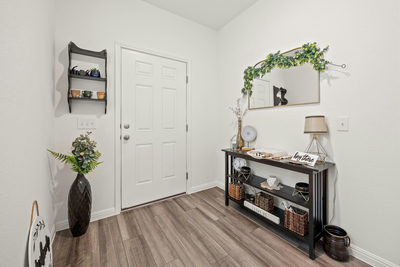 456 Thistle Ln — photo 4