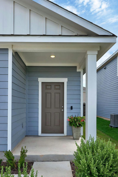 456 Thistle Ln — photo 3