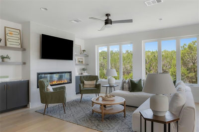 7809 Old Bee Caves Rd #19 — photo 3