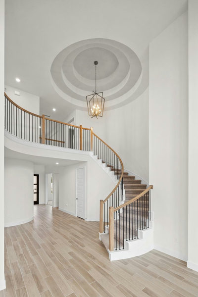 509 Snakeroot Trl — photo 3