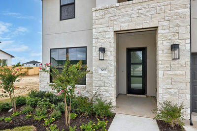 509 Snakeroot Trl — photo 2