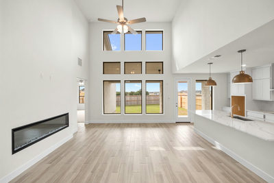 509 Snakeroot Trl — photo 5