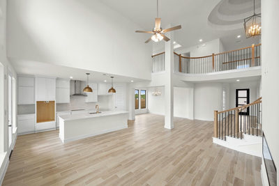 509 Snakeroot Trl — photo 4