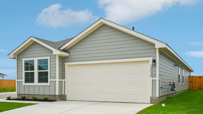 12020 Pike Bnd — photo 2