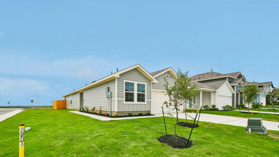 12020 Pike Bnd — photo 3