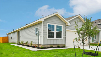 12020 Pike Bnd — photo 4
