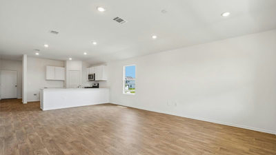 12020 Pike Bnd — photo 5