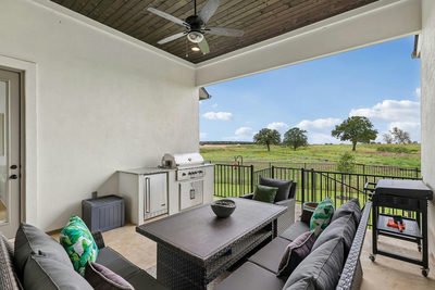 130 Firethorn Loop — photo 4