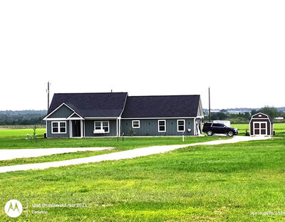 2001 Sunflower Row — photo 4