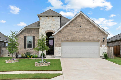 121 Shagbark Trl — photo 2