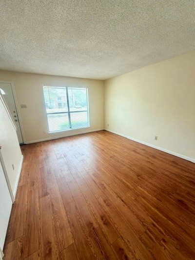 3009 Whisper Oaks Ln #F — photo 4