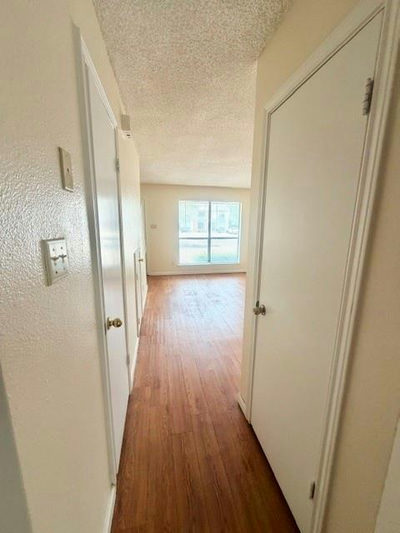 3009 Whisper Oaks Ln #F — photo 5