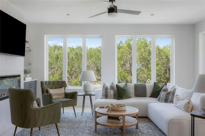 7809 Old Bee Caves Rd #20 — photo 4