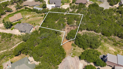 506 Ronay Dr N — photo 4