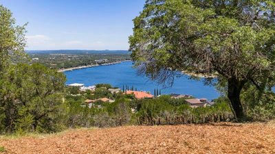 506 Ronay Dr N — photo 2