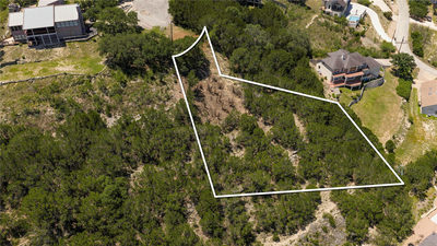 506 Ronay Dr N — photo 5