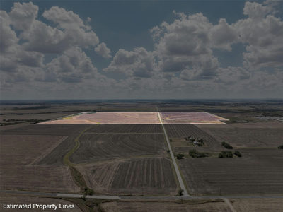 000 Wells Ln — photo 2