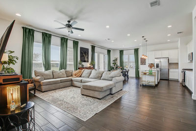 9208 Apogee Blvd — photo 5