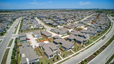 9208 Apogee Blvd — photo 4