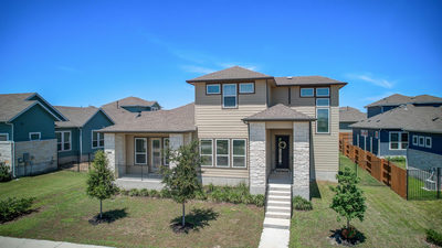 9208 Apogee Blvd — photo 2