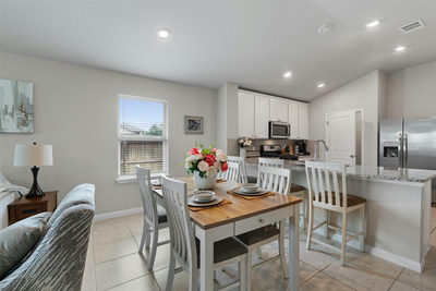 12410 Amber Lynn Path — photo 4