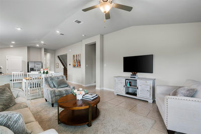 12410 Amber Lynn Path — photo 2